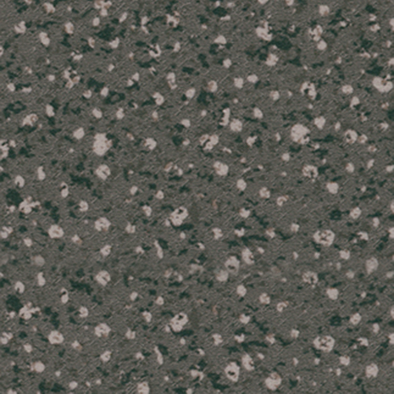 Podele eterogene cu design imprimat durabil