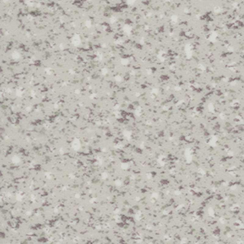 Podele eterogene cu design imprimat durabil