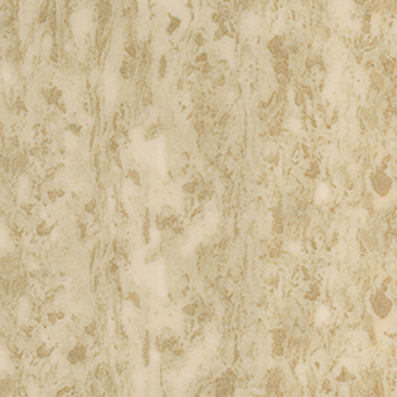 Podele eterogene cu design imprimat durabil