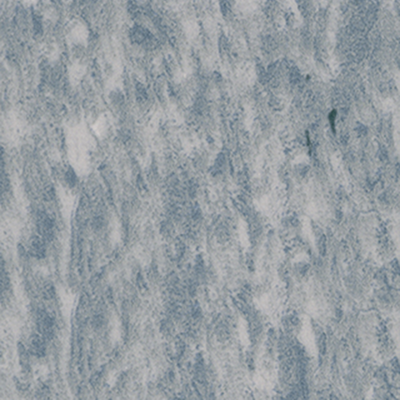 Podele eterogene cu design imprimat durabil