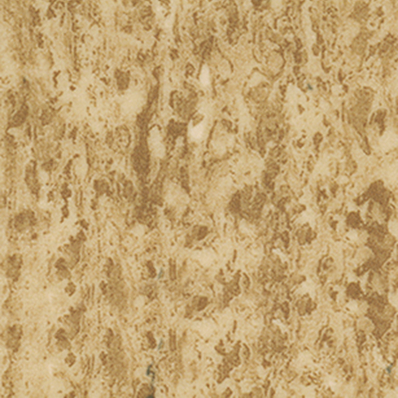 Podele eterogene cu design imprimat durabil