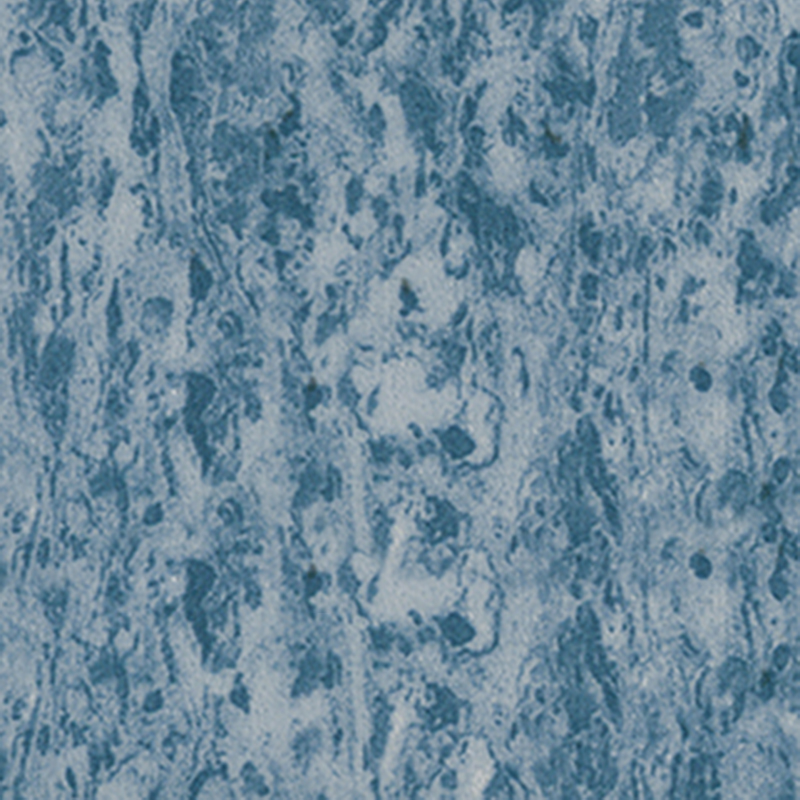 Podele eterogene cu design imprimat durabil