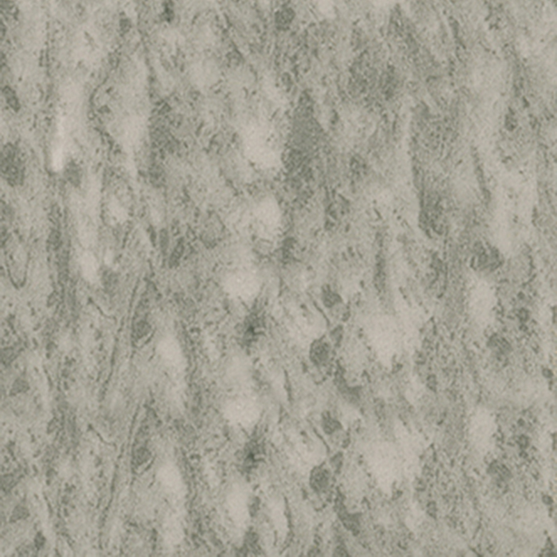 Podele eterogene cu design imprimat durabil