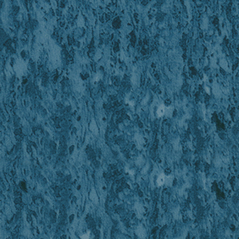 Podele eterogene cu design imprimat durabil