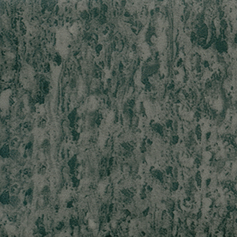 Podele eterogene cu design imprimat durabil