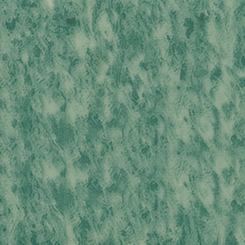 Podele eterogene cu design imprimat durabil