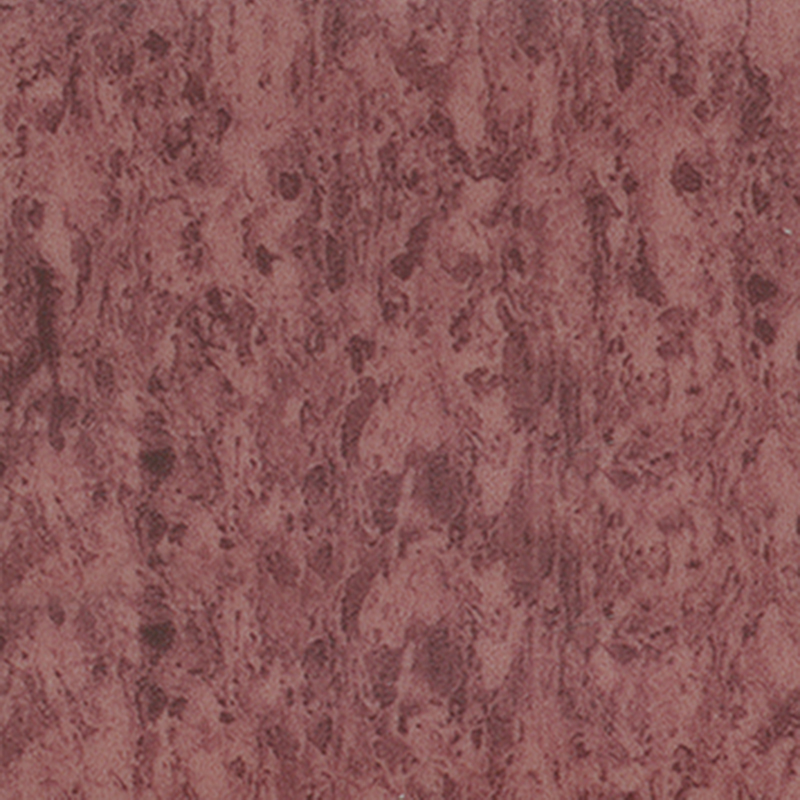 Podele eterogene cu design imprimat durabil