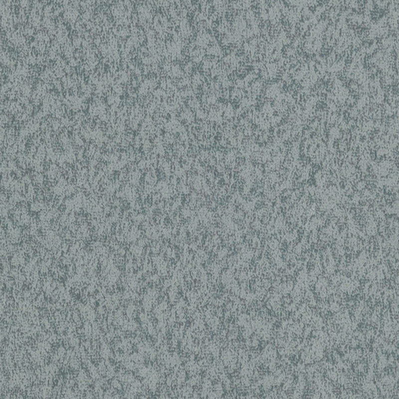 Pardoseală eterogenă rezistentă la abraziune și rezistentă la pete