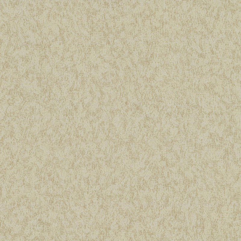 Pardoseală eterogenă rezistentă la abraziune și rezistentă la pete