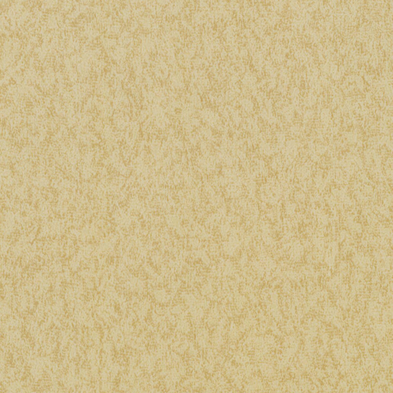 Pardoseală eterogenă rezistentă la abraziune și rezistentă la pete