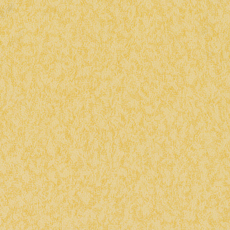 Pardoseală eterogenă rezistentă la abraziune și rezistentă la pete