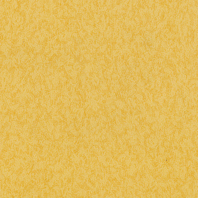 Pardoseală eterogenă rezistentă la abraziune și rezistentă la pete