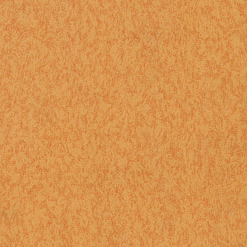 Pardoseală eterogenă rezistentă la abraziune și rezistentă la pete