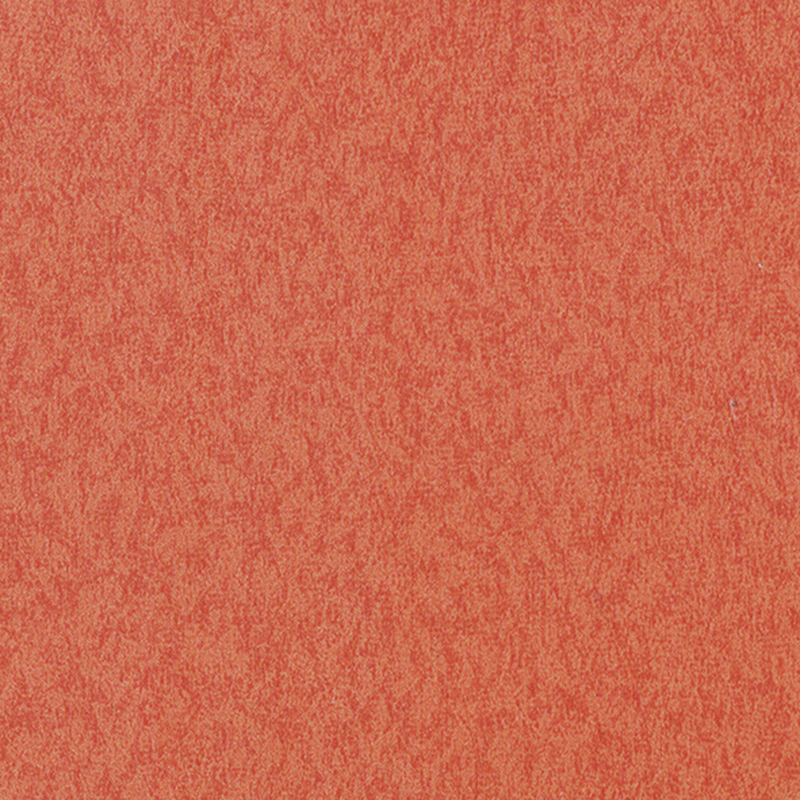 Pardoseală eterogenă rezistentă la abraziune și rezistentă la pete