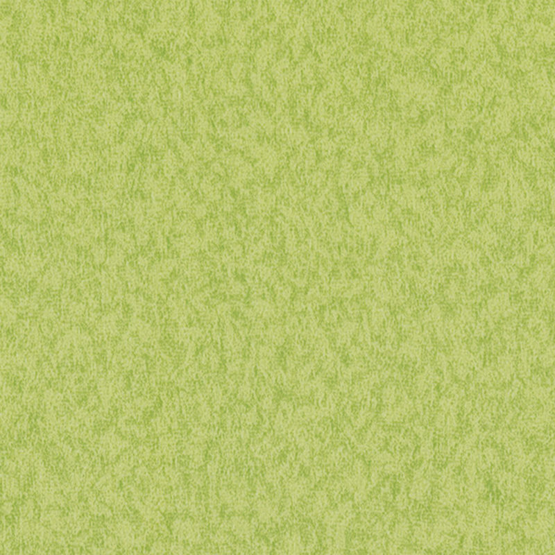 Pardoseală eterogenă rezistentă la abraziune și rezistentă la pete