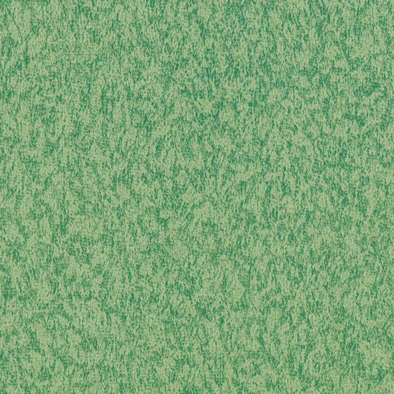 Pardoseală eterogenă rezistentă la abraziune și rezistentă la pete