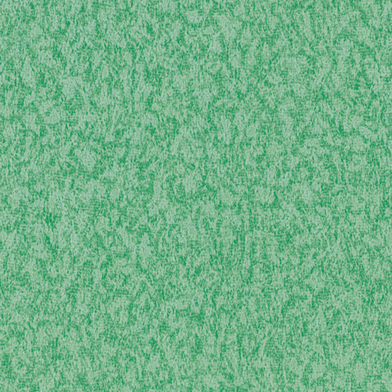 Pardoseală eterogenă rezistentă la abraziune și rezistentă la pete