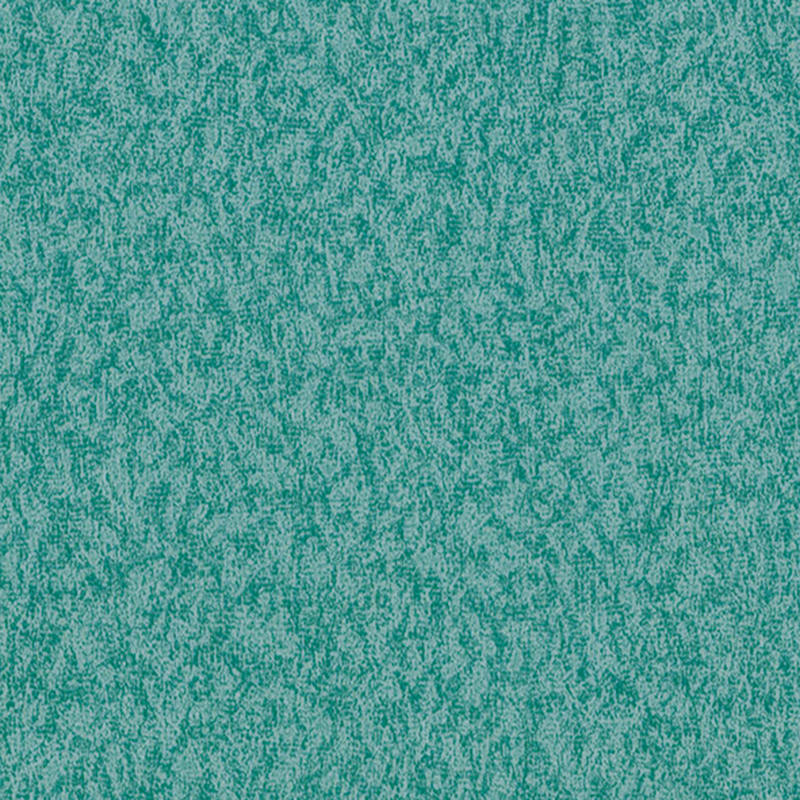 Pardoseală eterogenă rezistentă la abraziune și rezistentă la pete