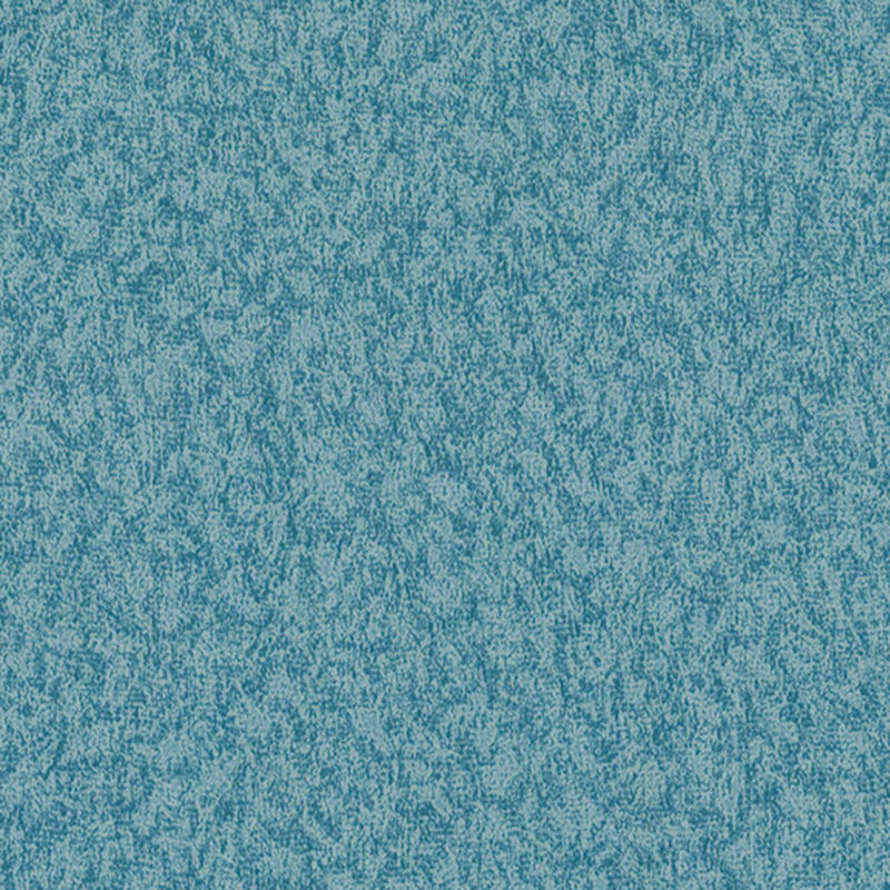 Pardoseală eterogenă rezistentă la abraziune și rezistentă la pete