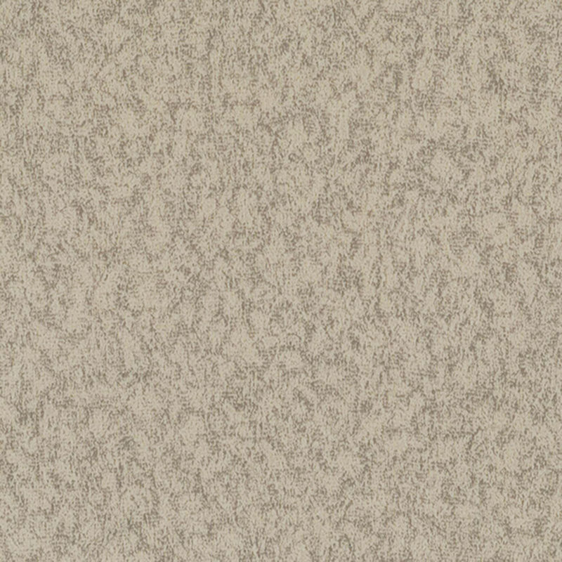 Pardoseală eterogenă rezistentă la abraziune și rezistentă la pete