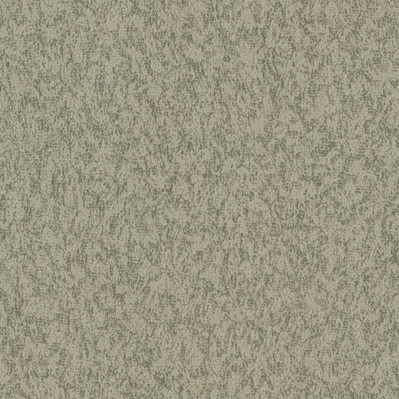 Pardoseală eterogenă rezistentă la abraziune și rezistentă la pete