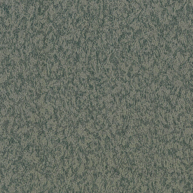 Pardoseală eterogenă rezistentă la abraziune și rezistentă la pete