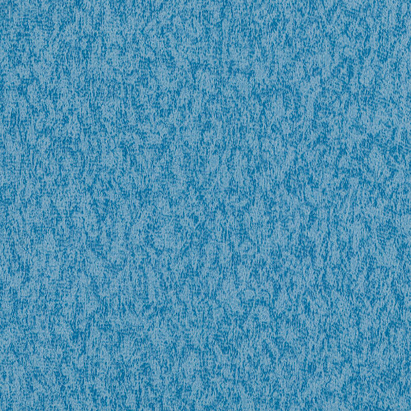 Pardoseală eterogenă rezistentă la abraziune și rezistentă la pete