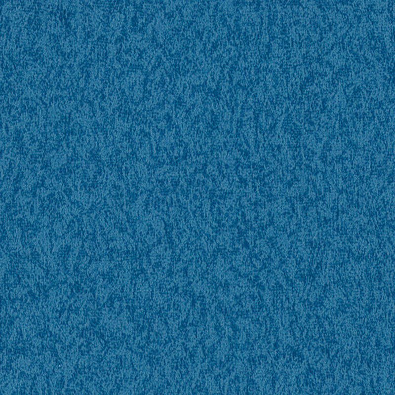 Pardoseală eterogenă rezistentă la abraziune și rezistentă la pete