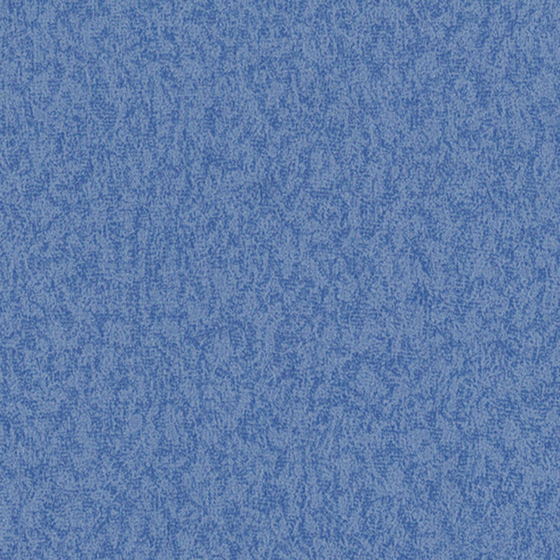 Pardoseală eterogenă rezistentă la abraziune și rezistentă la pete