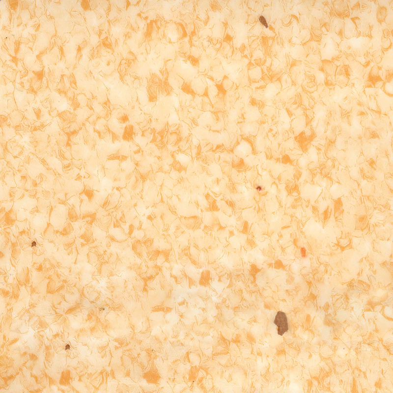 Pardoseală heterogenă de înaltă durabilitate și rezistentă la pete