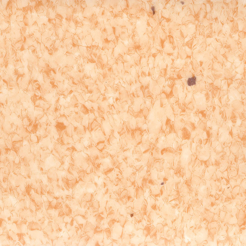 Pardoseală heterogenă de înaltă durabilitate și rezistentă la pete