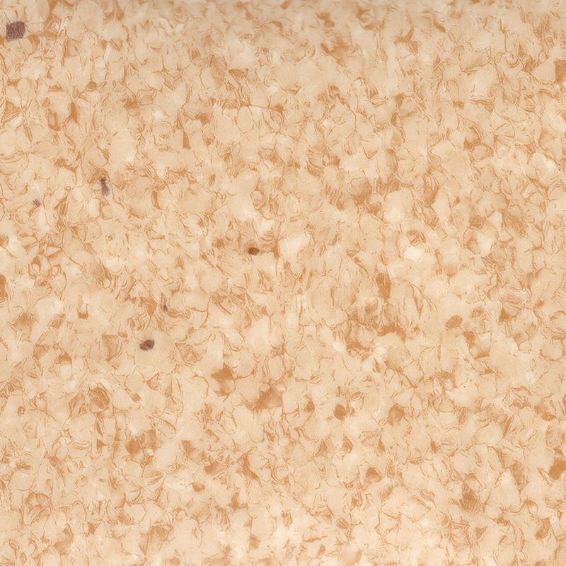 Pardoseală heterogenă de înaltă durabilitate și rezistentă la pete