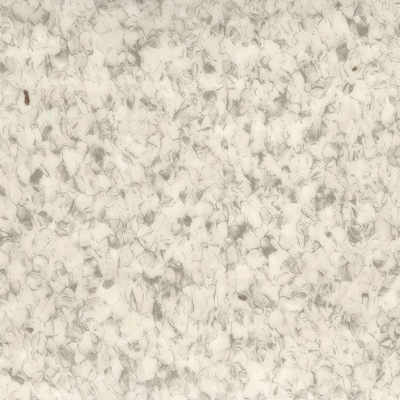 Pardoseală heterogenă de înaltă durabilitate și rezistentă la pete