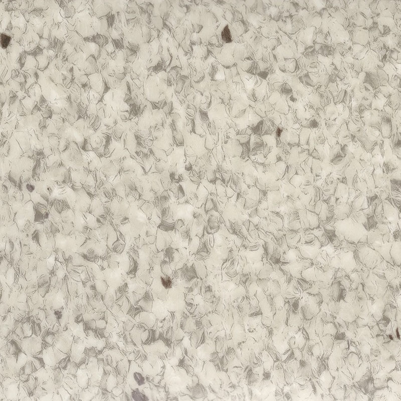 Pardoseală heterogenă de înaltă durabilitate și rezistentă la pete