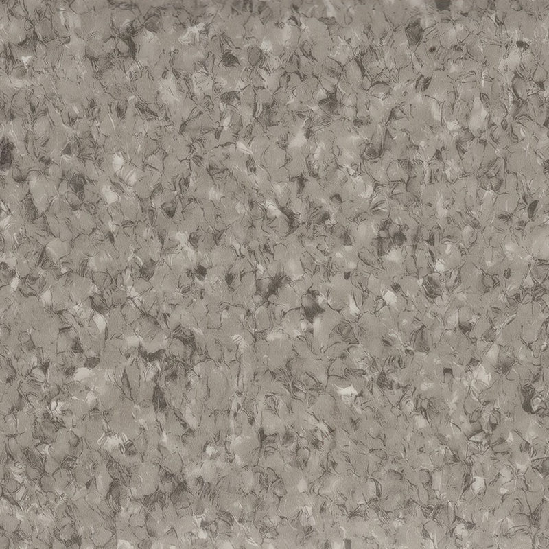 Pardoseală heterogenă de înaltă durabilitate și rezistentă la pete