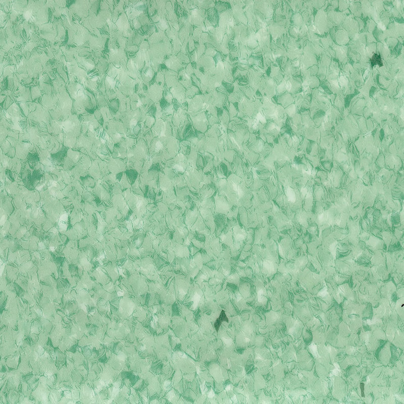 Pardoseală heterogenă de înaltă durabilitate și rezistentă la pete