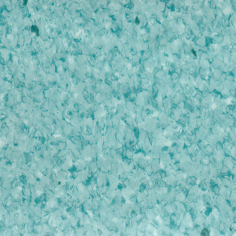 Pardoseală heterogenă de înaltă durabilitate și rezistentă la pete