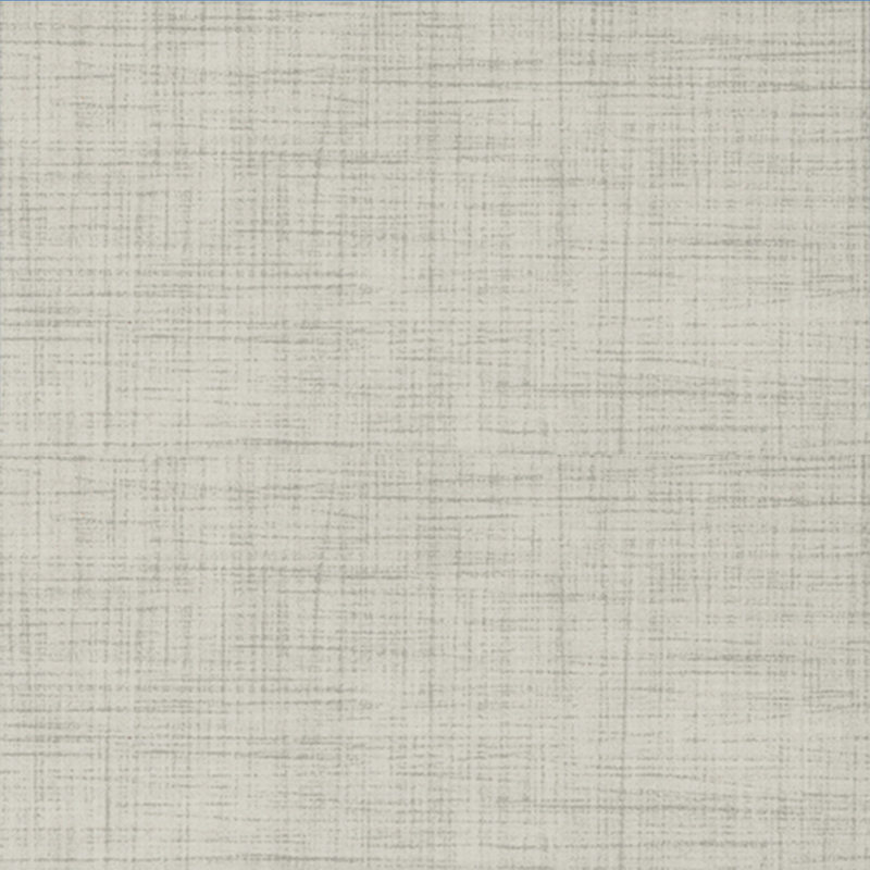 Curățare ușoară și instalare fără sudură pardoseală eterogenă