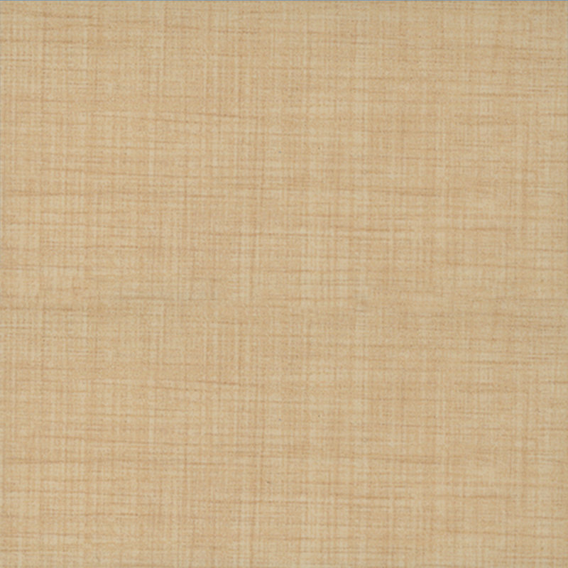 Curățare ușoară și instalare fără sudură pardoseală eterogenă