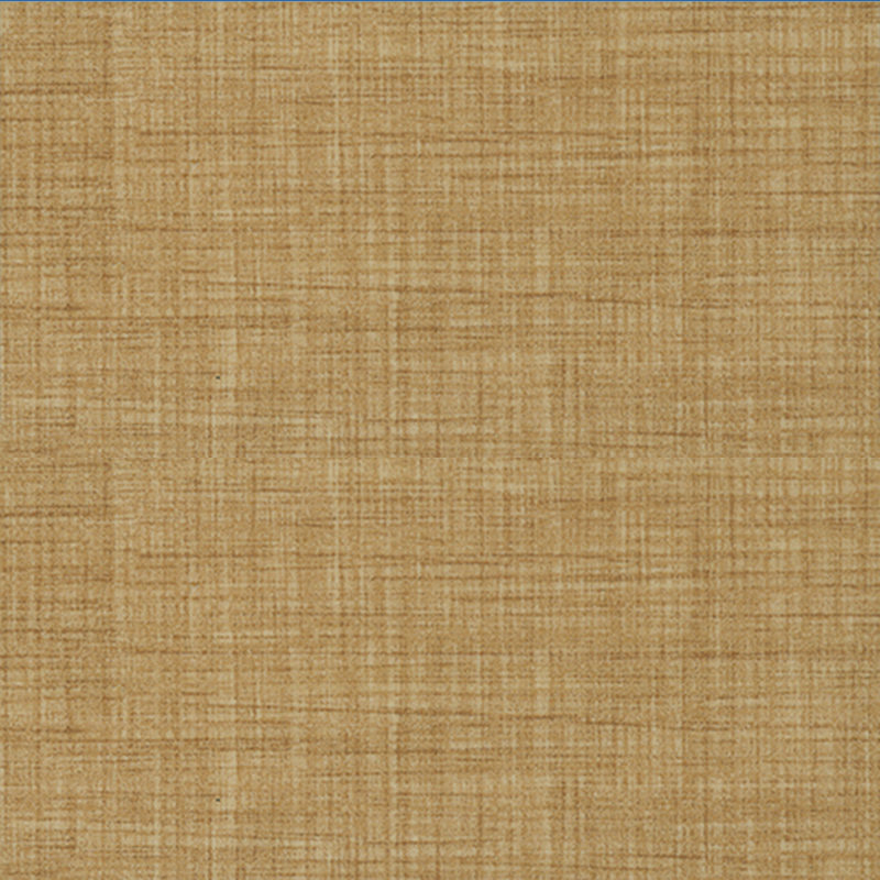 Curățare ușoară și instalare fără sudură pardoseală eterogenă