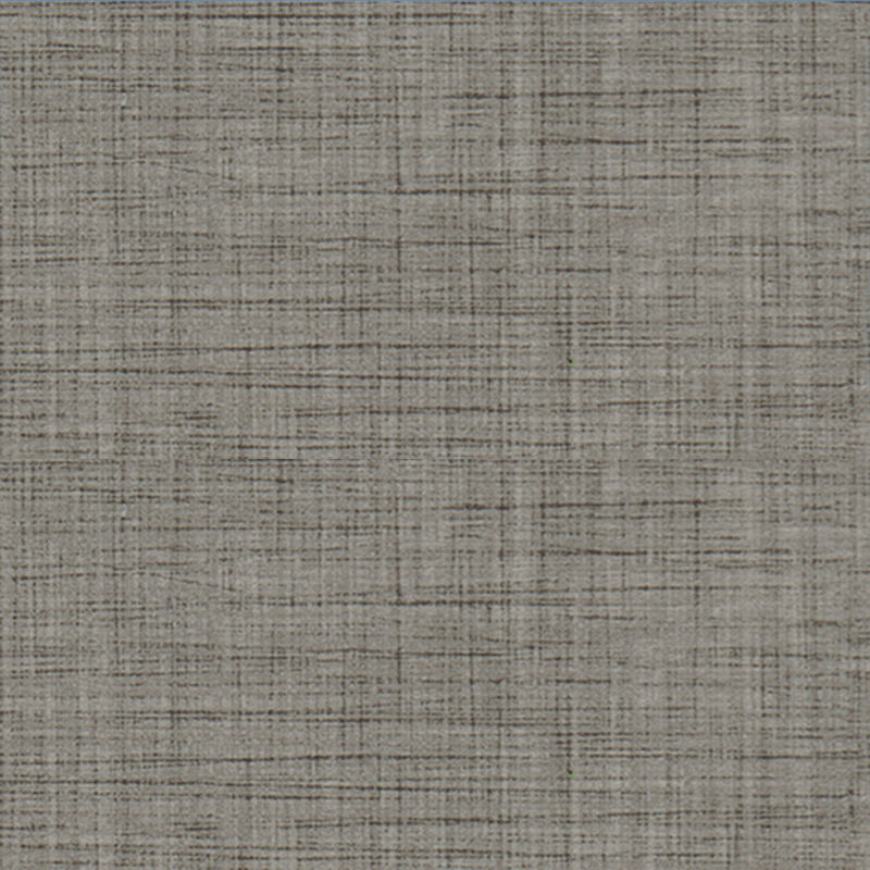 Curățare ușoară și instalare fără sudură pardoseală eterogenă