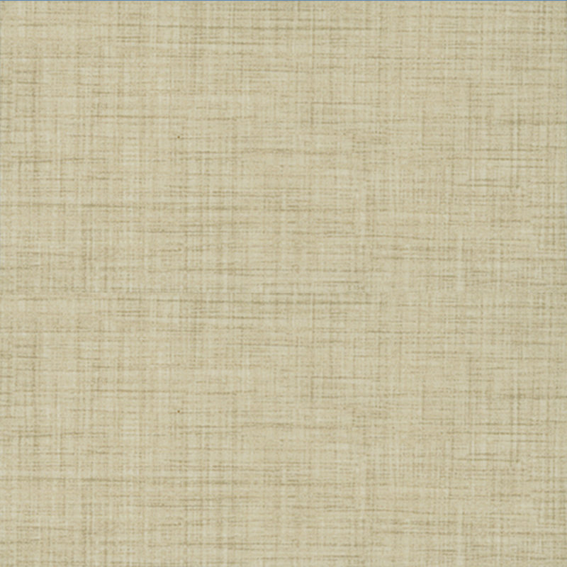 Curățare ușoară și instalare fără sudură pardoseală eterogenă