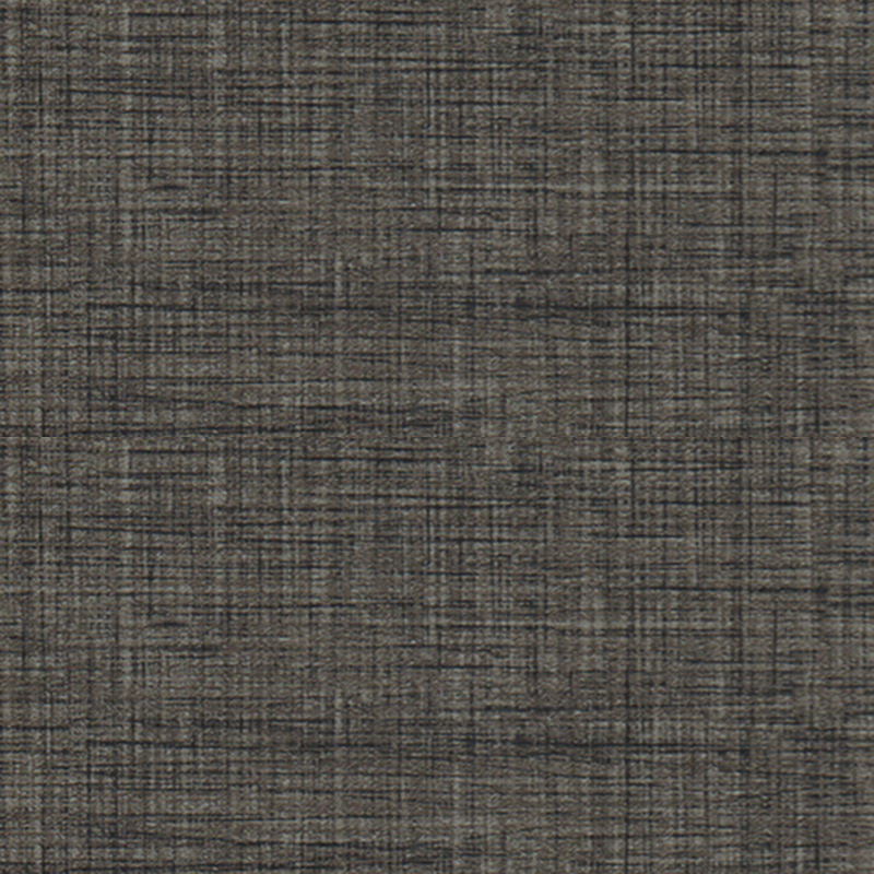 Curățare ușoară și instalare fără sudură pardoseală eterogenă