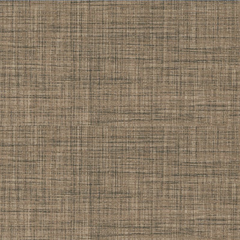 Curățare ușoară și instalare fără sudură pardoseală eterogenă