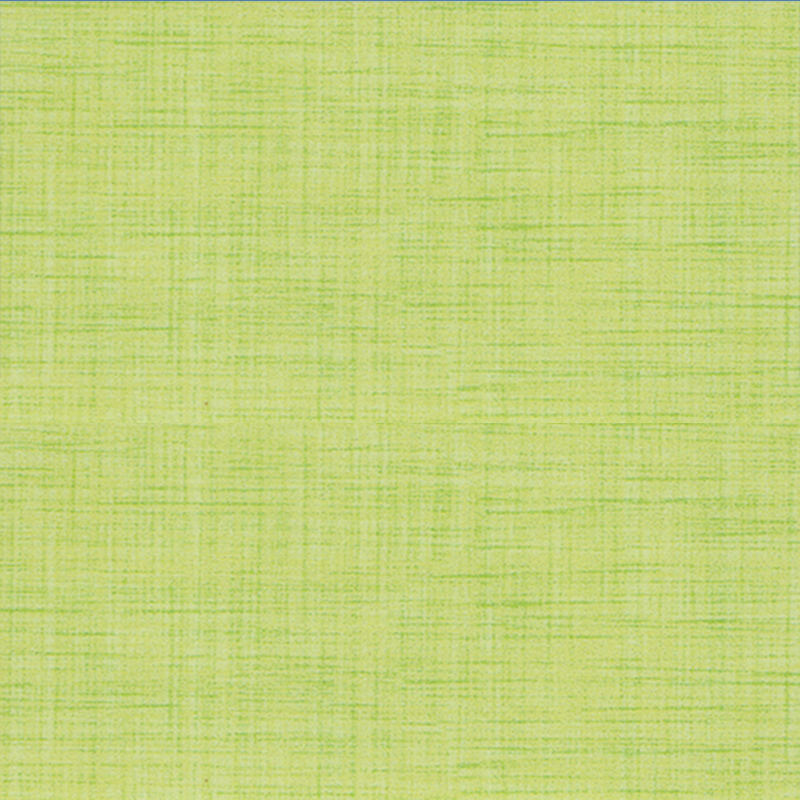 Curățare ușoară și instalare fără sudură pardoseală eterogenă