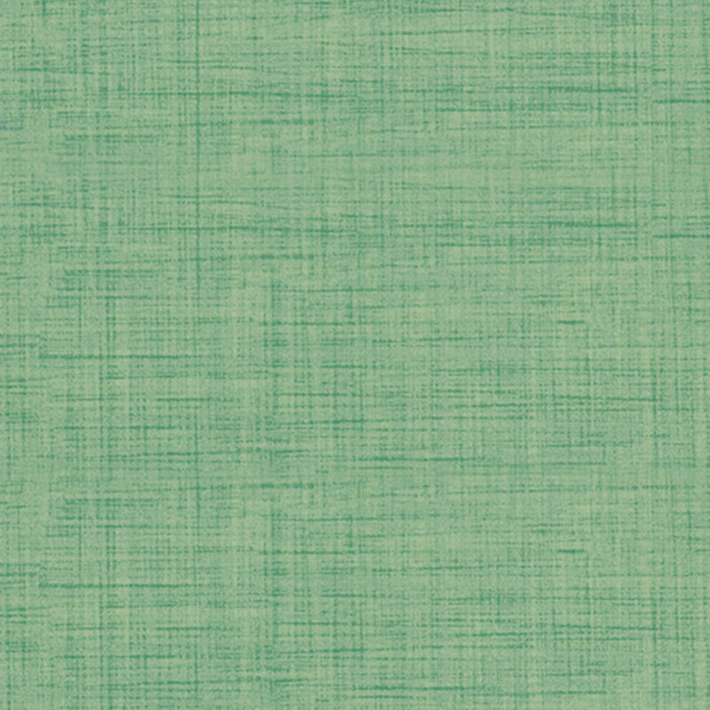 Curățare ușoară și instalare fără sudură pardoseală eterogenă