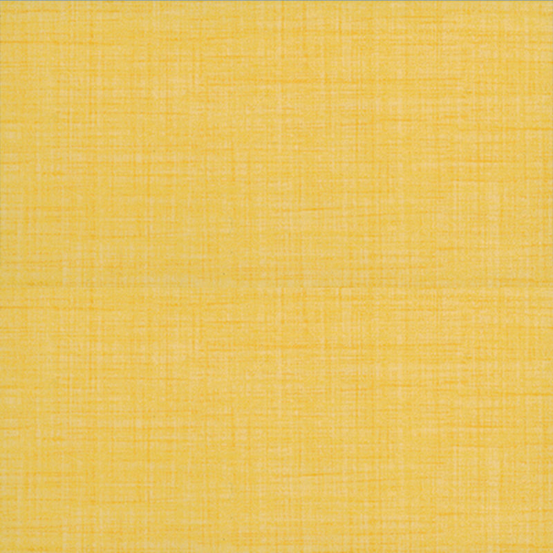 Curățare ușoară și instalare fără sudură pardoseală eterogenă