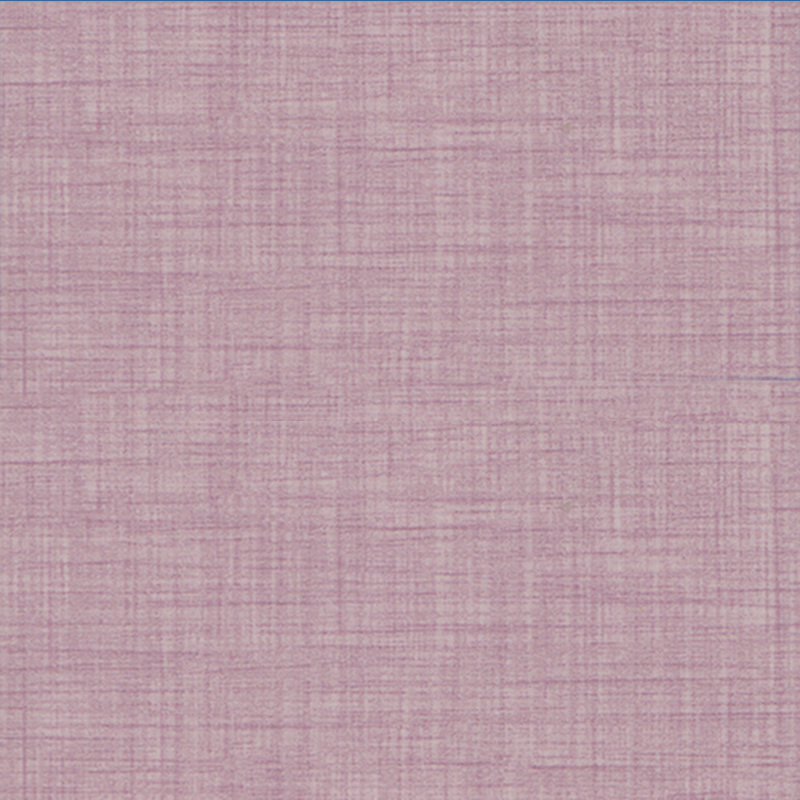 Curățare ușoară și instalare fără sudură pardoseală eterogenă