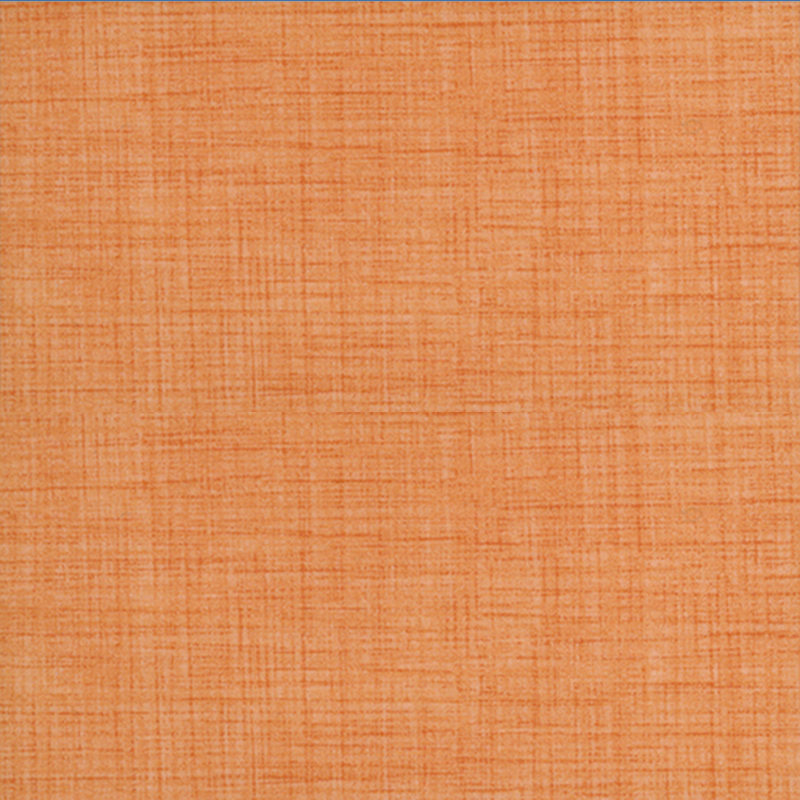 Curățare ușoară și instalare fără sudură pardoseală eterogenă