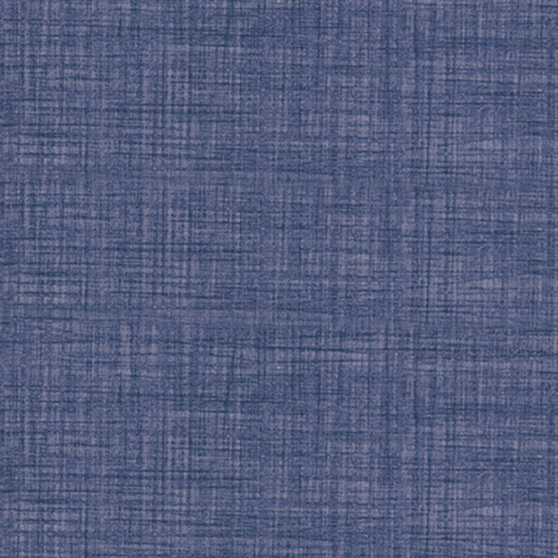 Curățare ușoară și instalare fără sudură pardoseală eterogenă